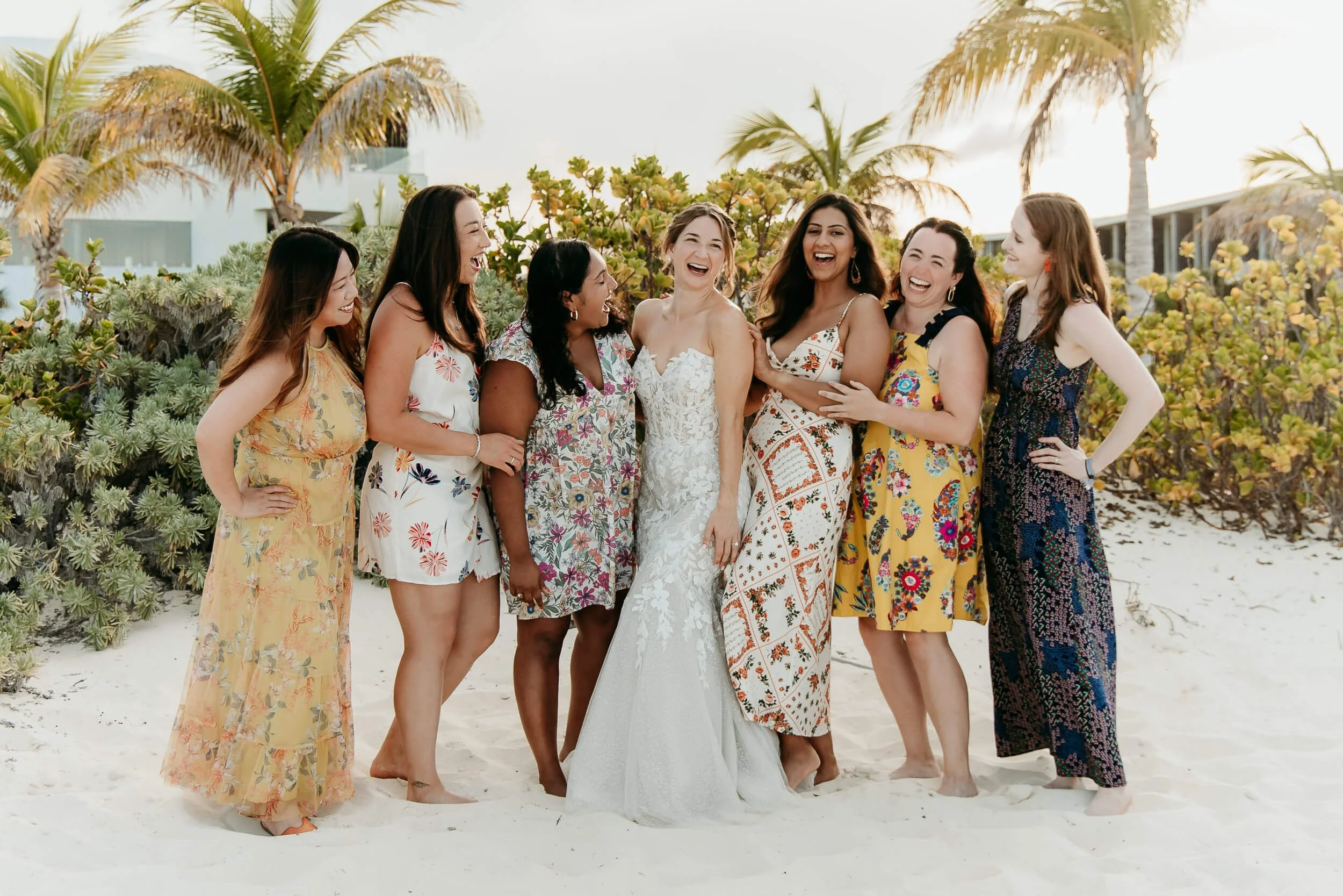 trs-cancun-wedding-photographer-bridesmaids.jpg