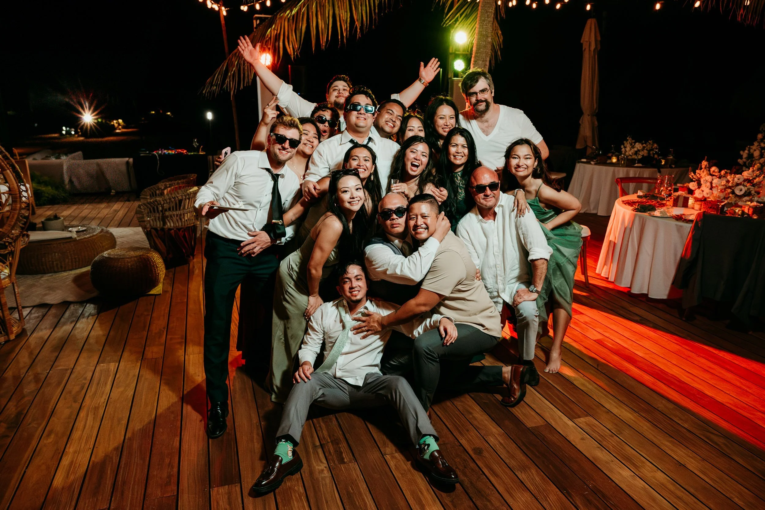 excellence-coral-playa-mujeres-cancun-wedding-reception.jpg