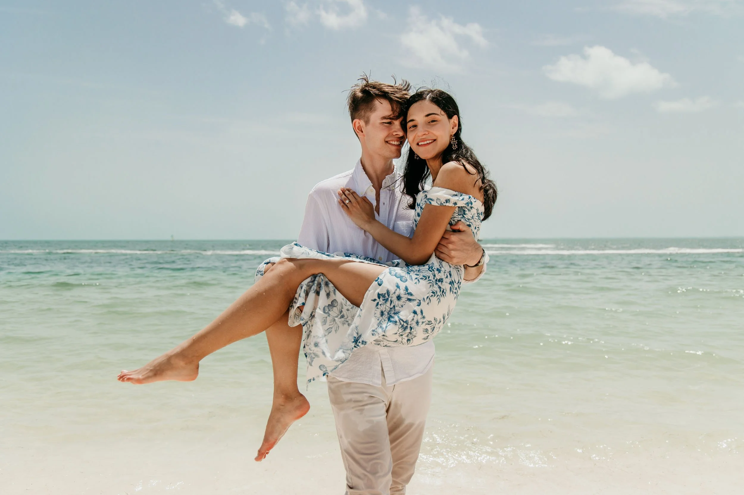 excellence-playa-mujeres-cancun-engagement-photography.jpg