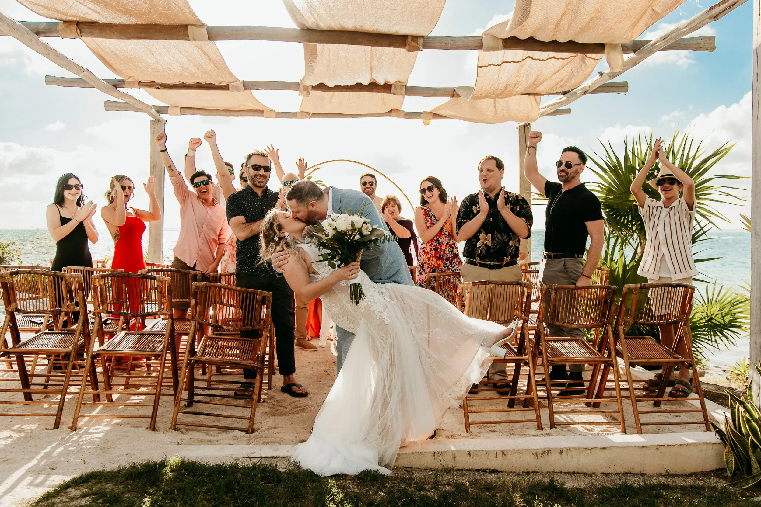 isla-mujeres-cancun-wedding-photography-dip-after-ceremony.jpg