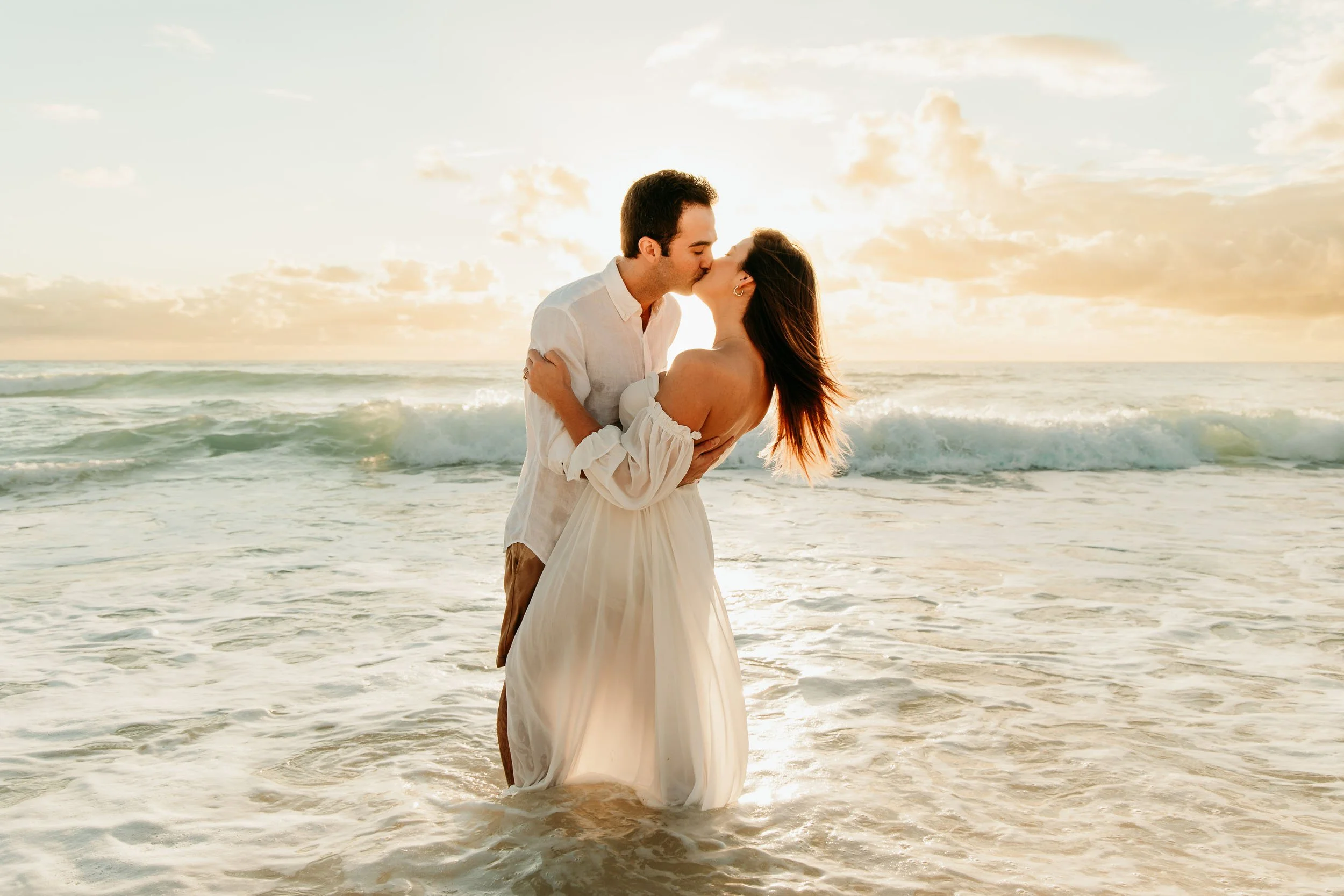 cancun-engagement-photographer.jpg