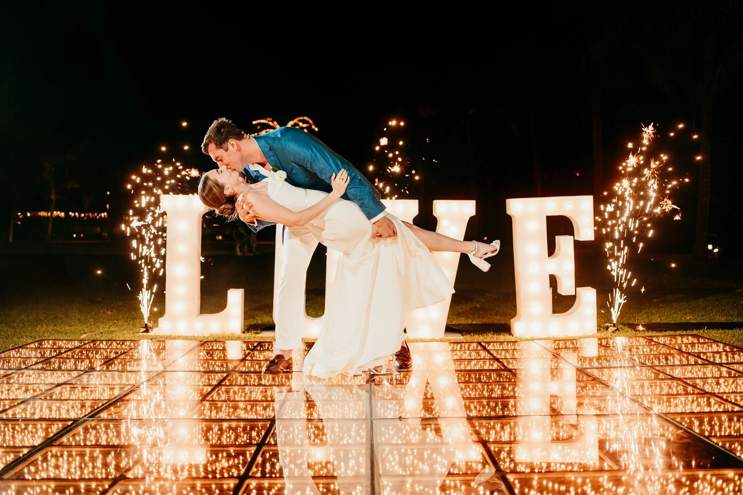 secrets-maroma-wedding-reception-fireworks.jpg