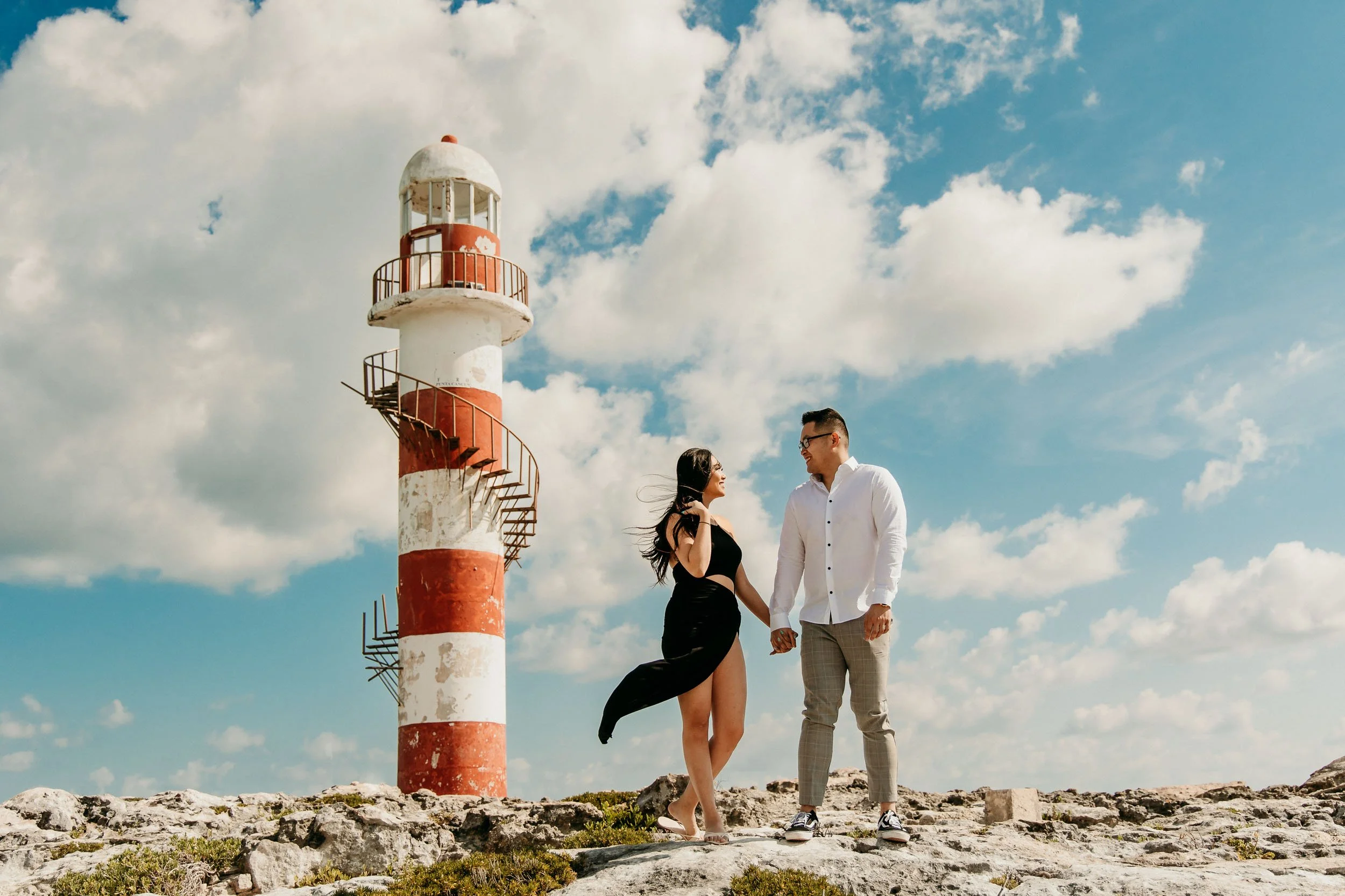 hyatt-ziva-cancun-couples-photographer.jpg