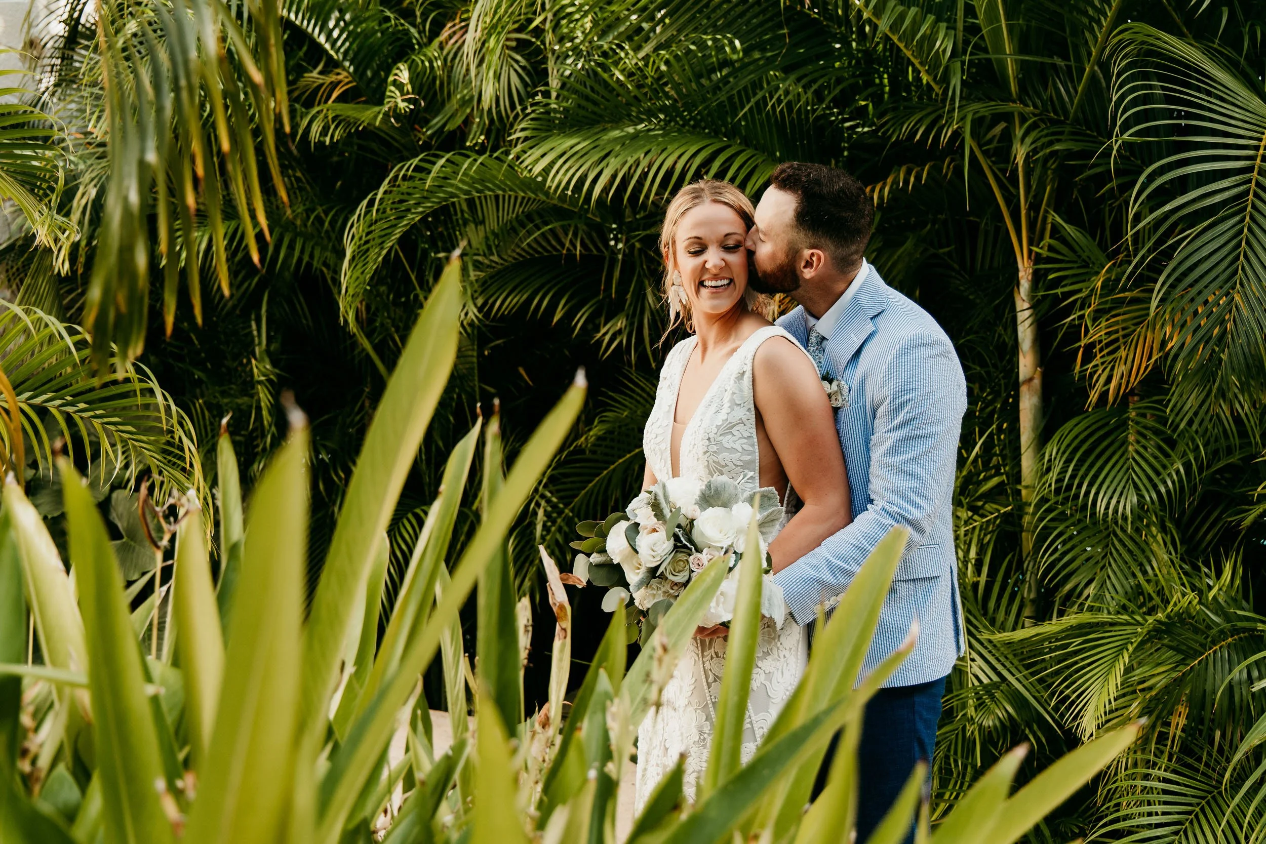 dreams-natura-riviera-cancun-wedding.jpg