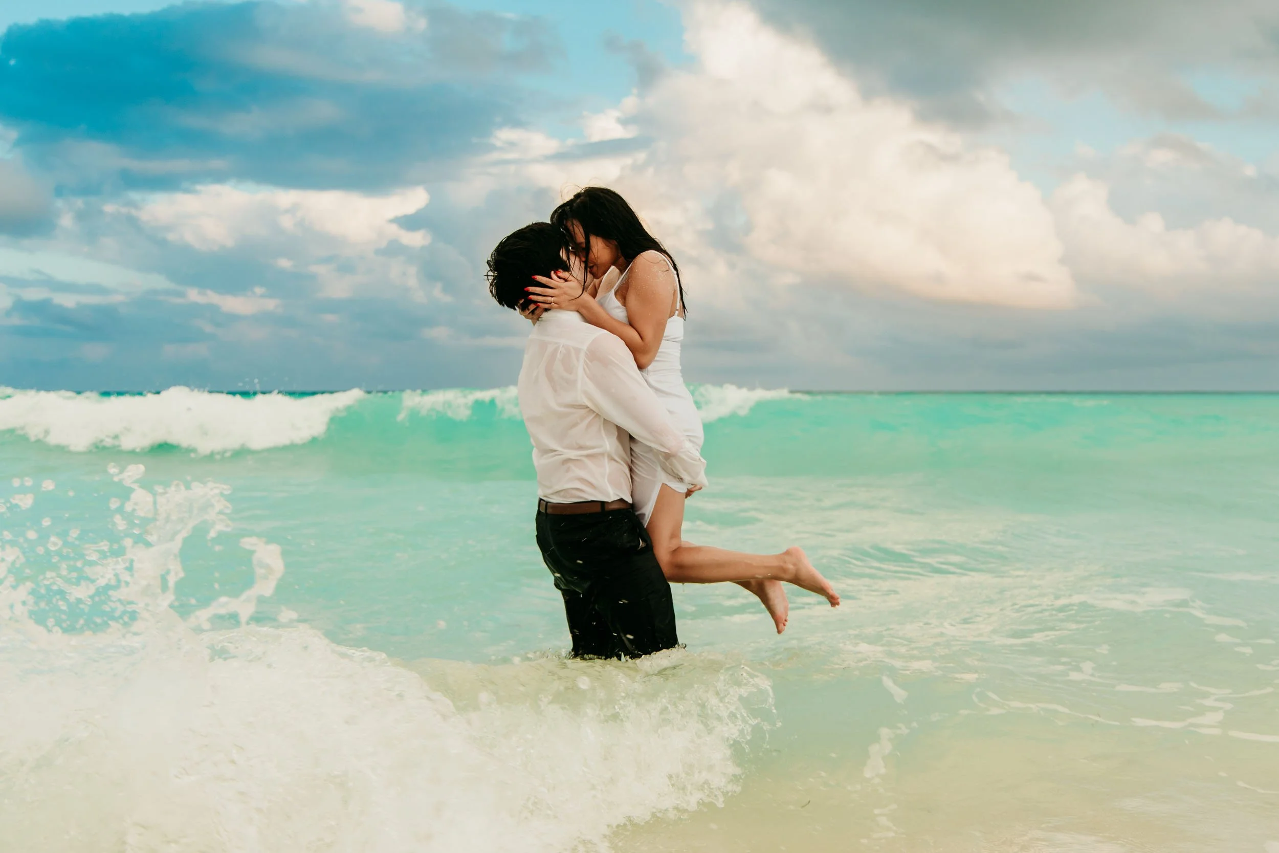 iberostar-selection-cancun-photographer.jpg