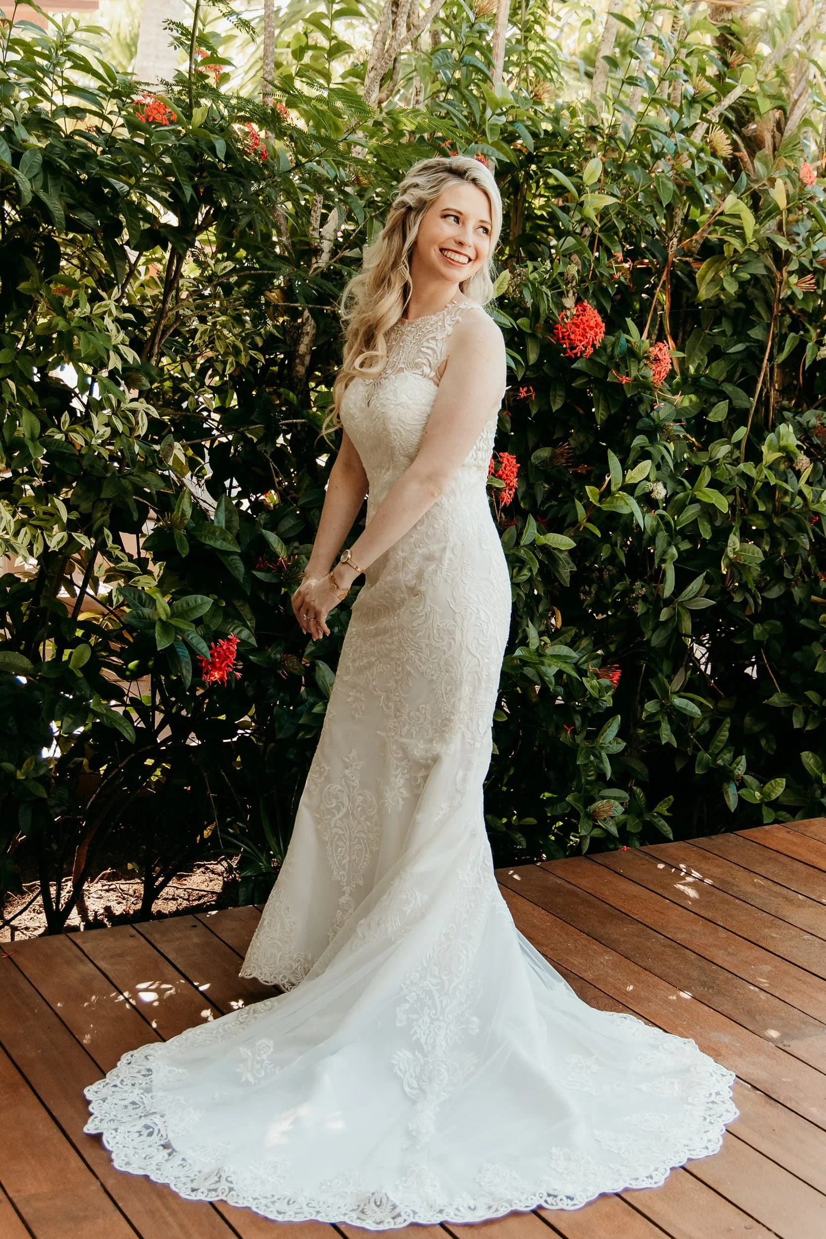 cancun-wedding-photography-bridal-portrait.jpg
