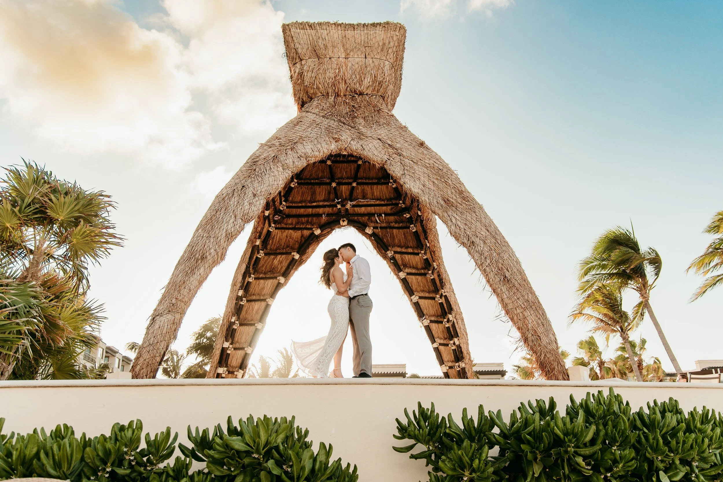 dreams-riviera-photographer-engagement-photographer.jpg