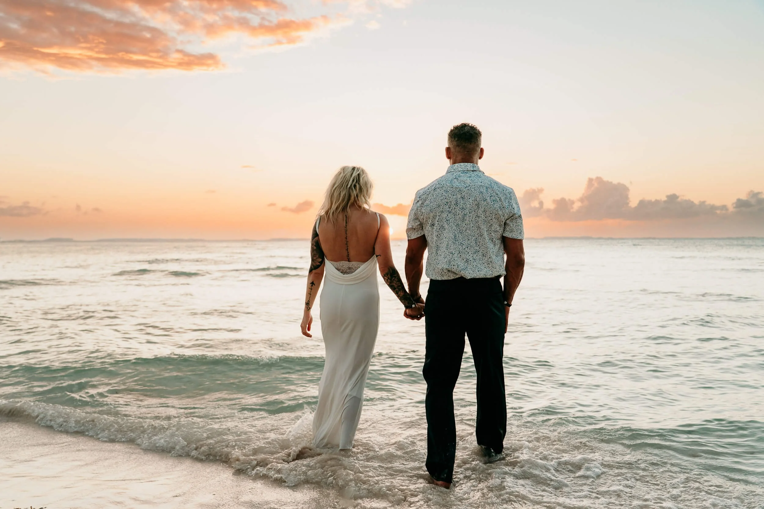 wedding-photographer-isla-mujeres.jpg