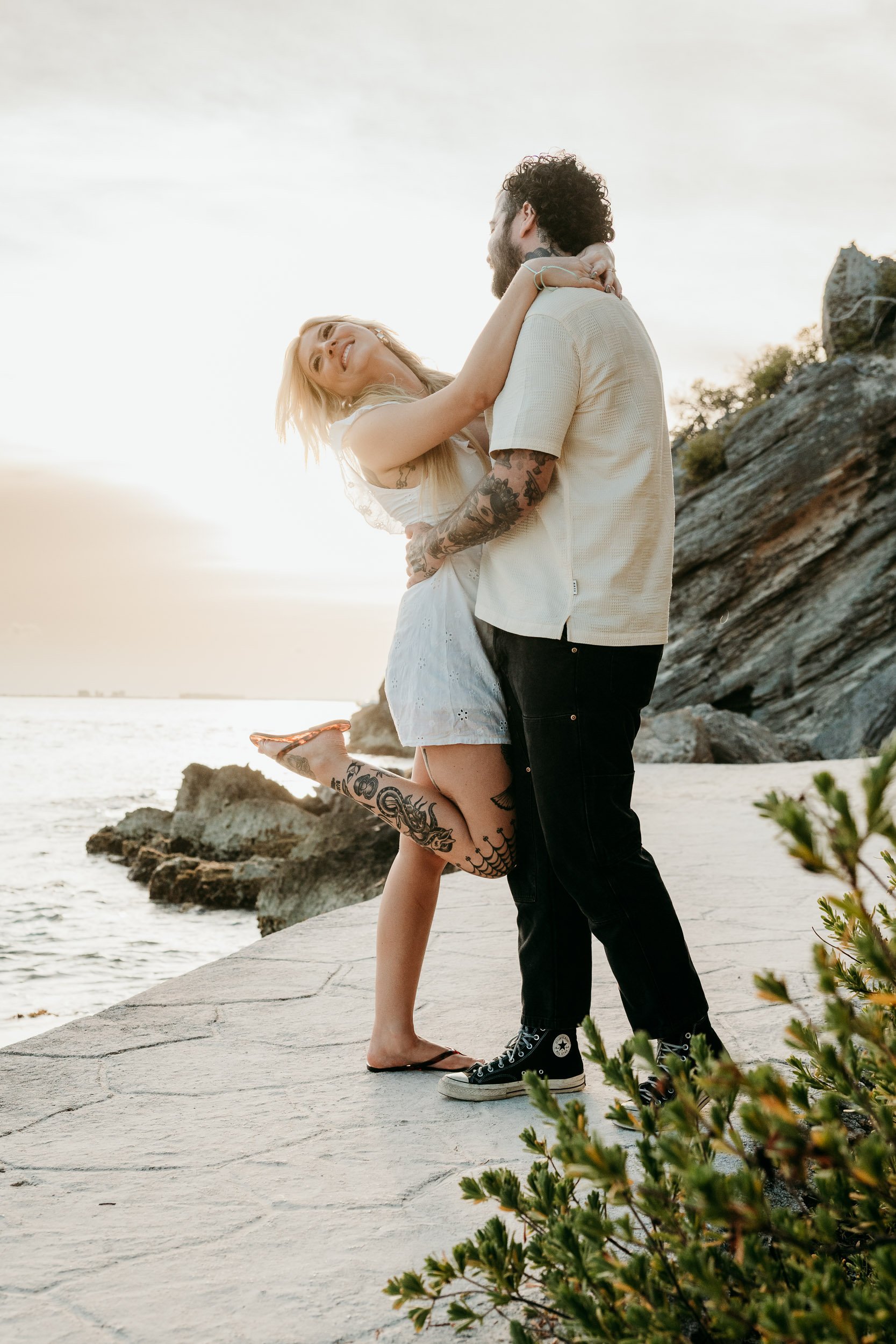 isla-mujeres-photographer-happy-couple.jpg