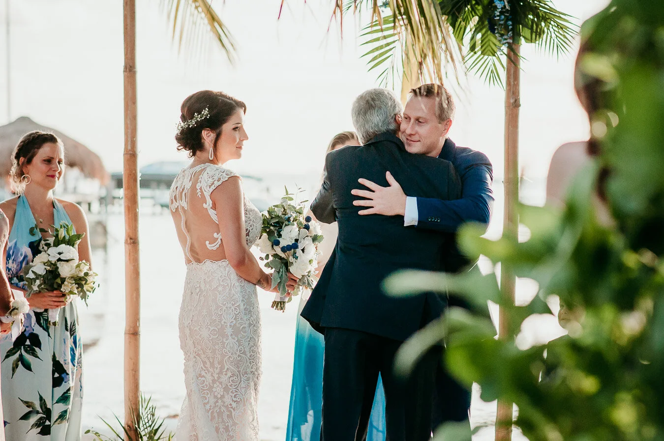 mayan-riviera-wedding-photography.jpg