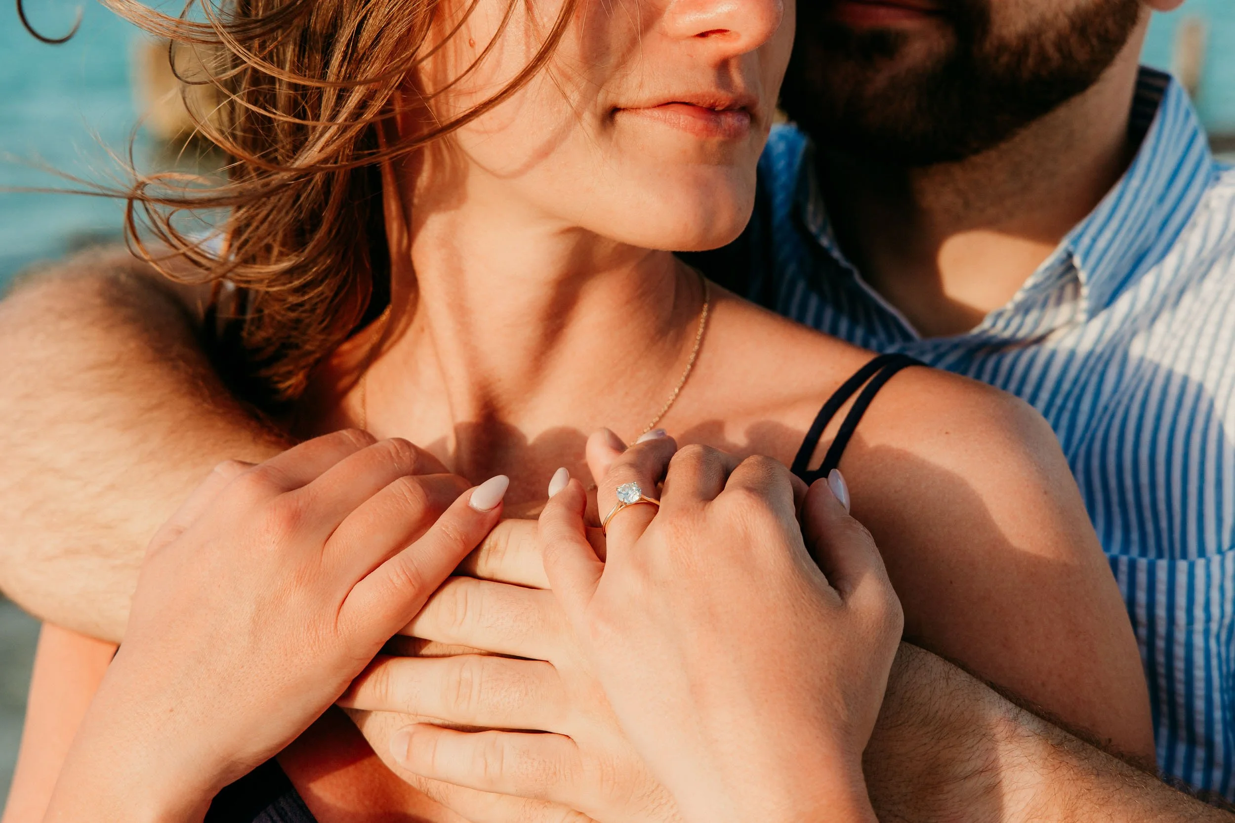 cancun-engagement-photoshoot.jpg