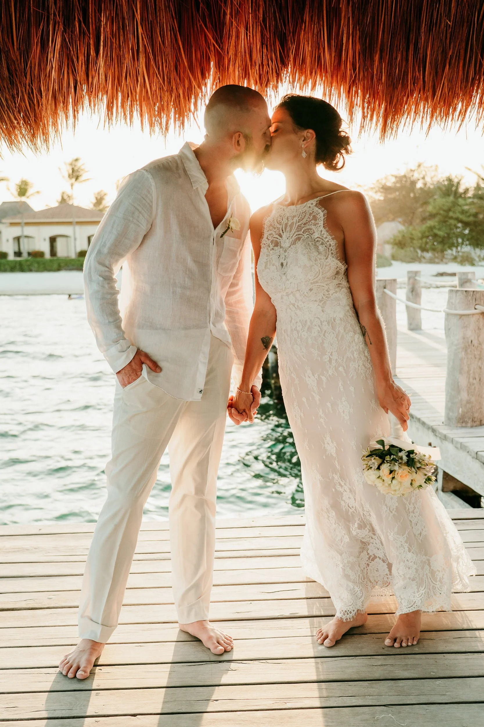 cancun-vow-renewal-photographer-sunset.jpg