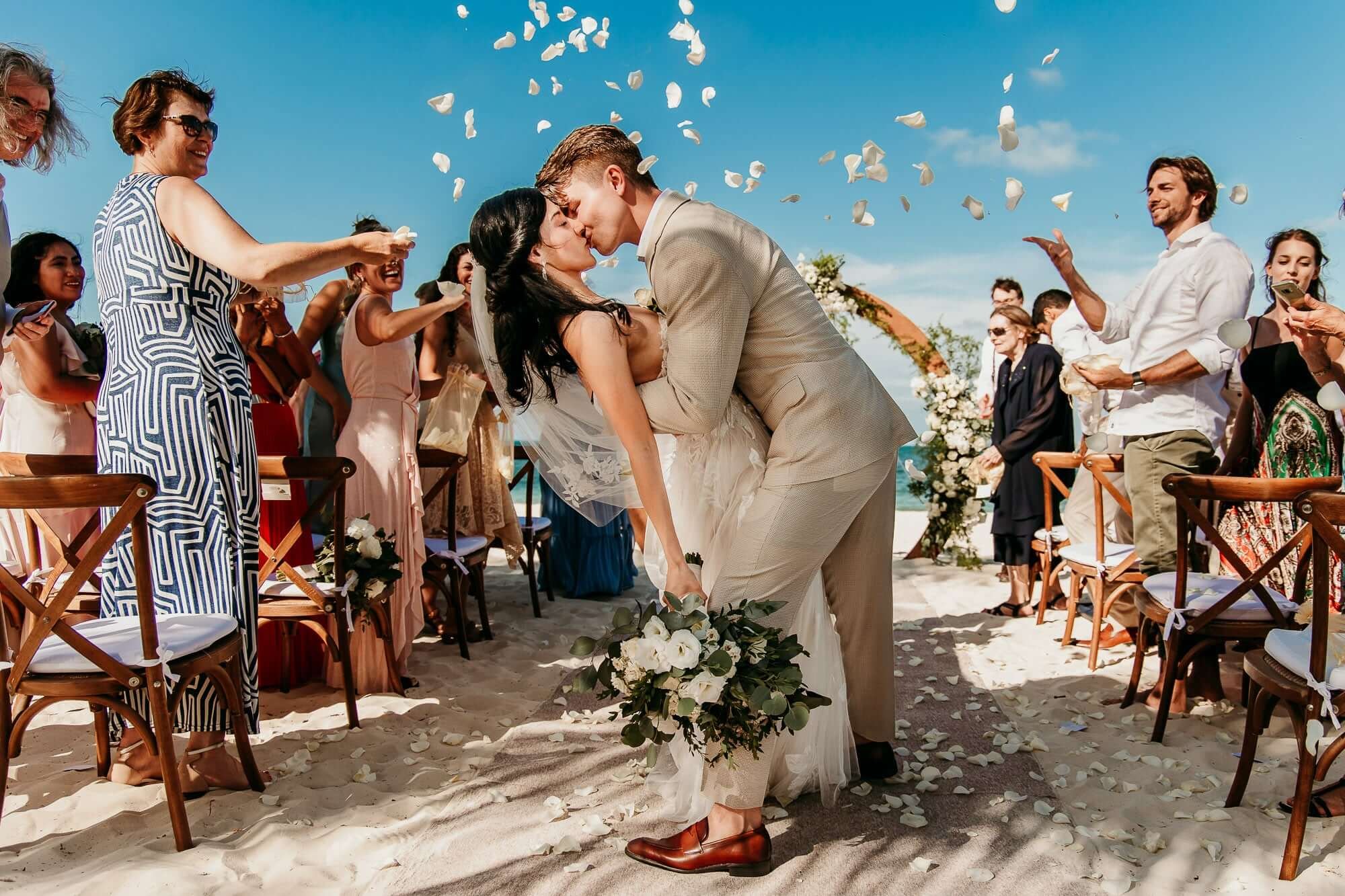 excellence-playa-mujeres-wedding.jpg