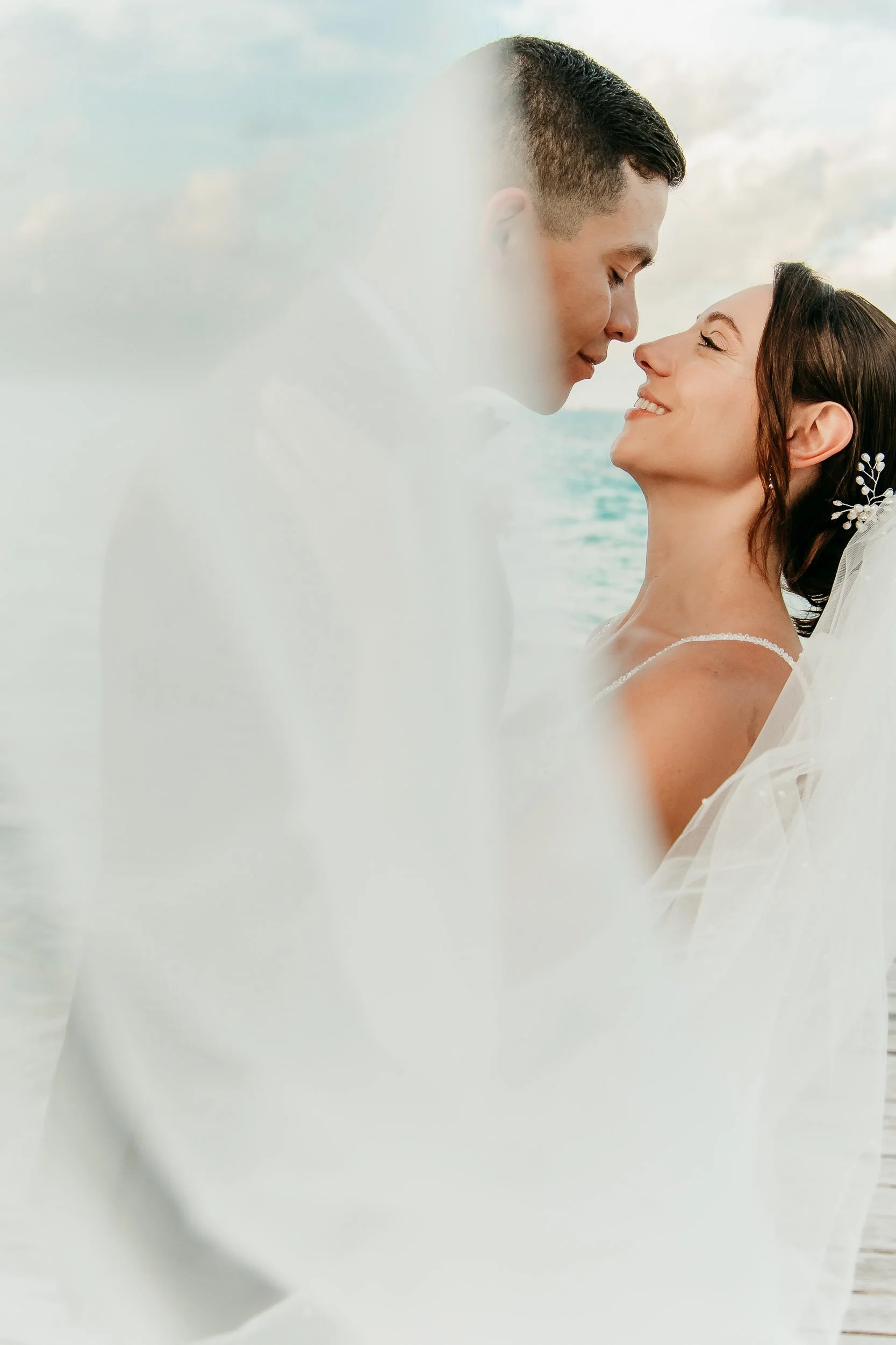 cancun-wedding-photography-portrait.jpg