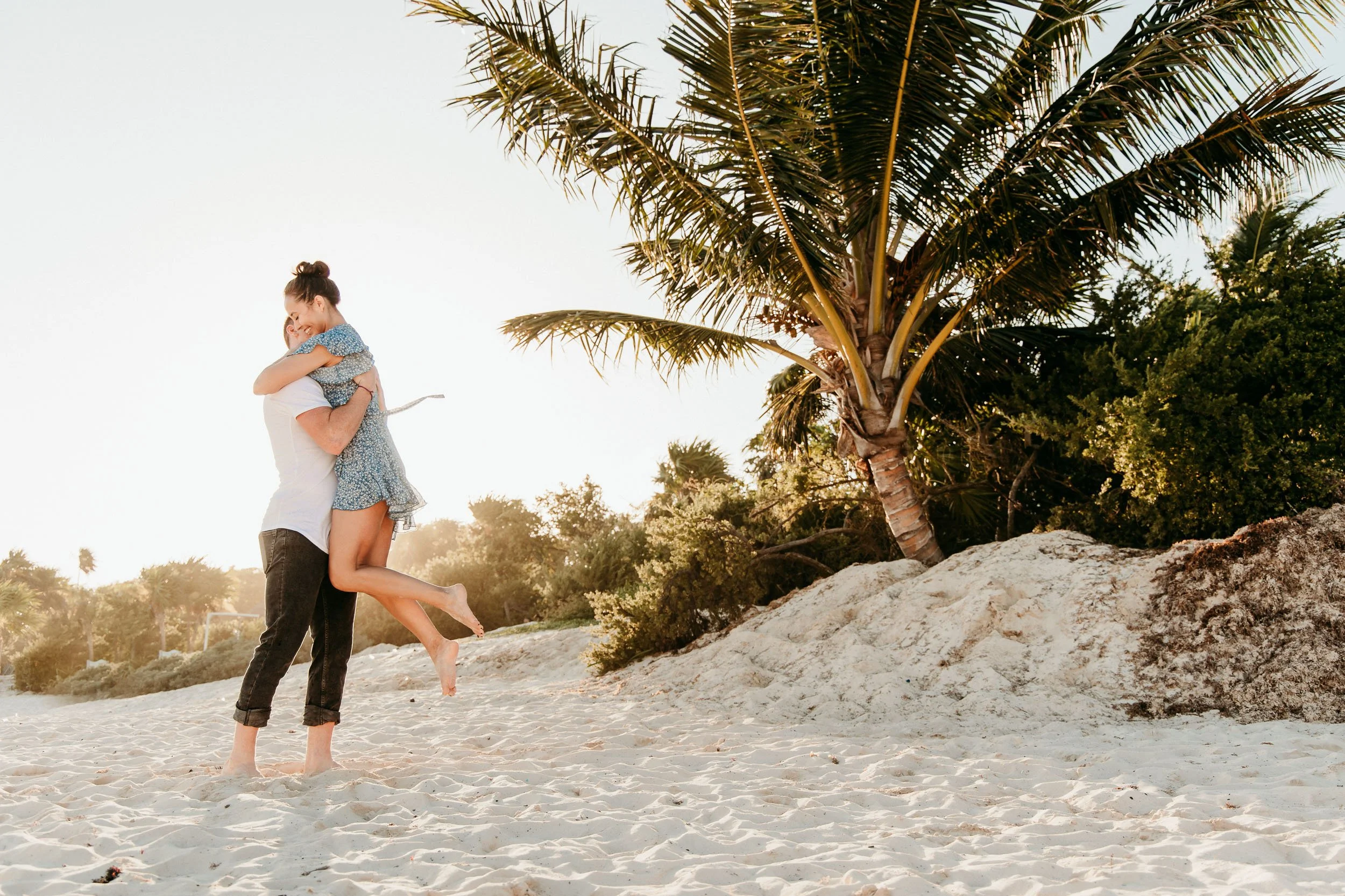 secrets-maroma-riviera-maya-engagement-photographer.jpg