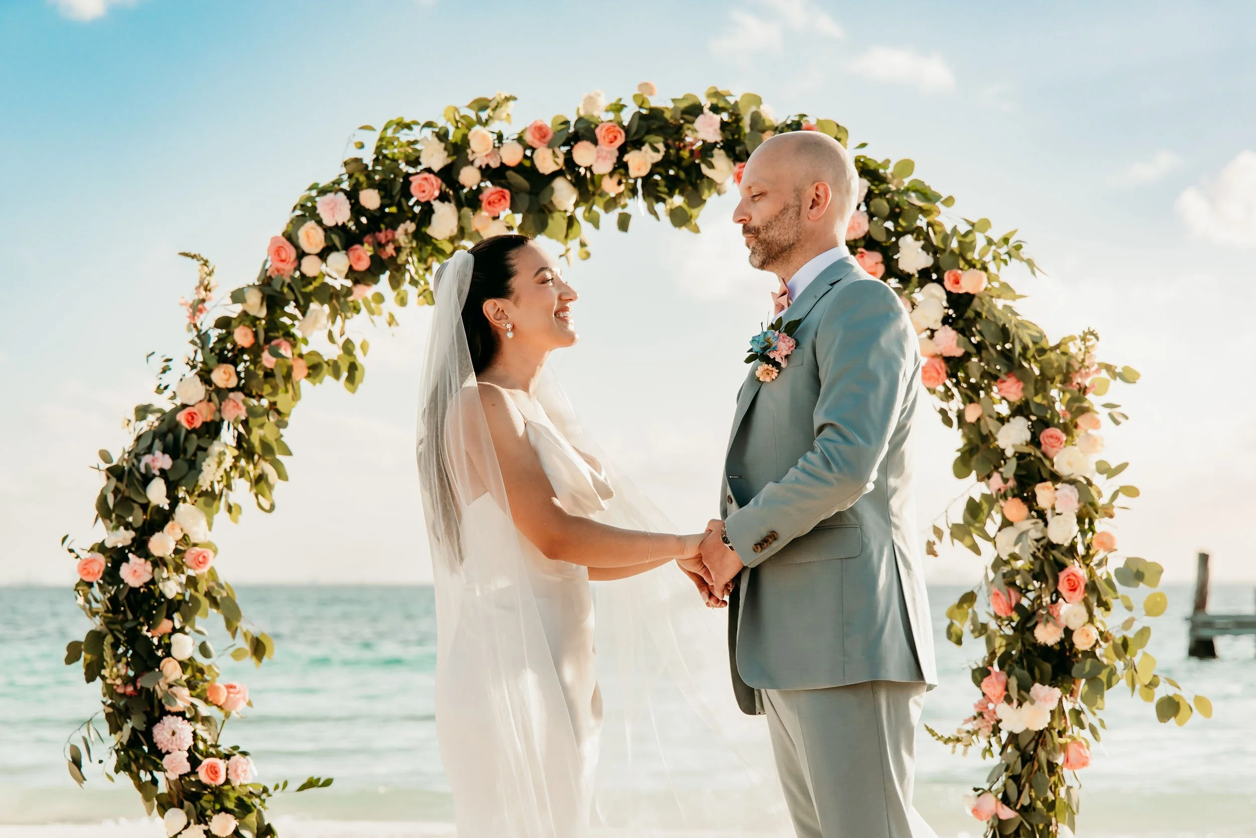 isla-mujeres-wedding-photographer-ceremony.jpg