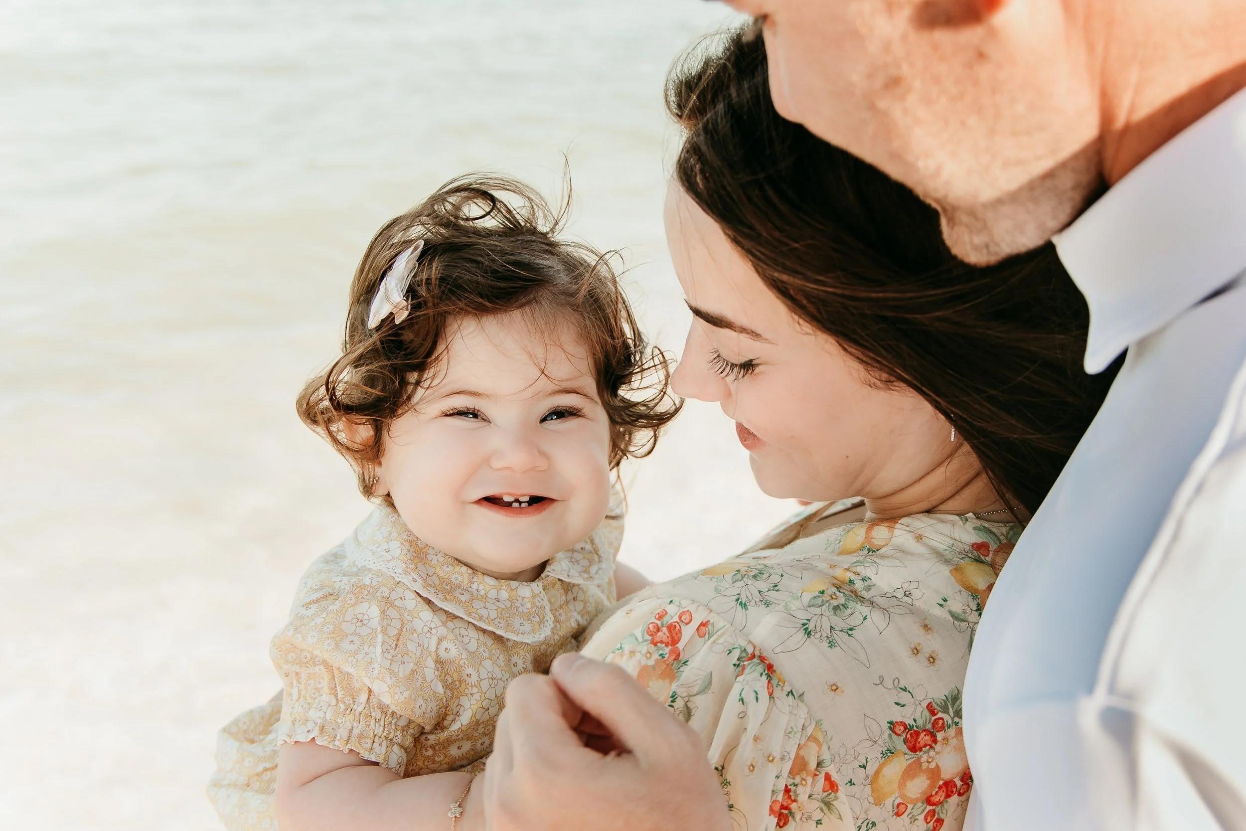 sls-playa-mujeres-photography-baby-smiling.jpg