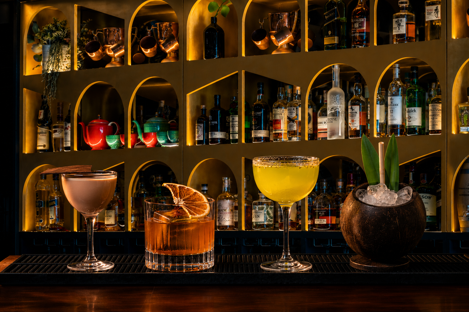 Foreign Return - Website Cocktail Banner.png
