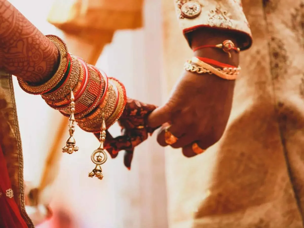 permission-to-drop-the-hook-indian-navy-lt-cdr-sends-captain-wedding-invite-says-didnt-stand-a-chance-against-marriage-torpedo.jpeg