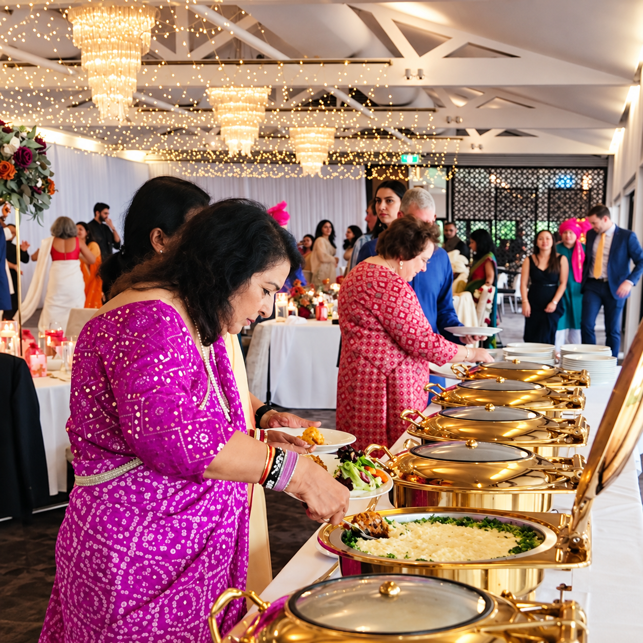 Indian Wedding.png