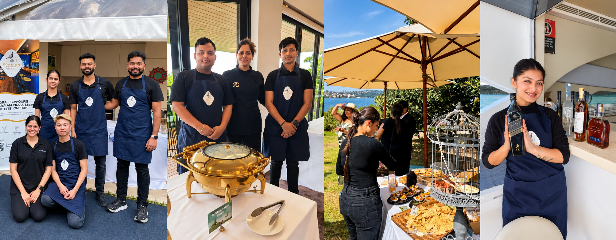 Waterfront Catering Showcase.png