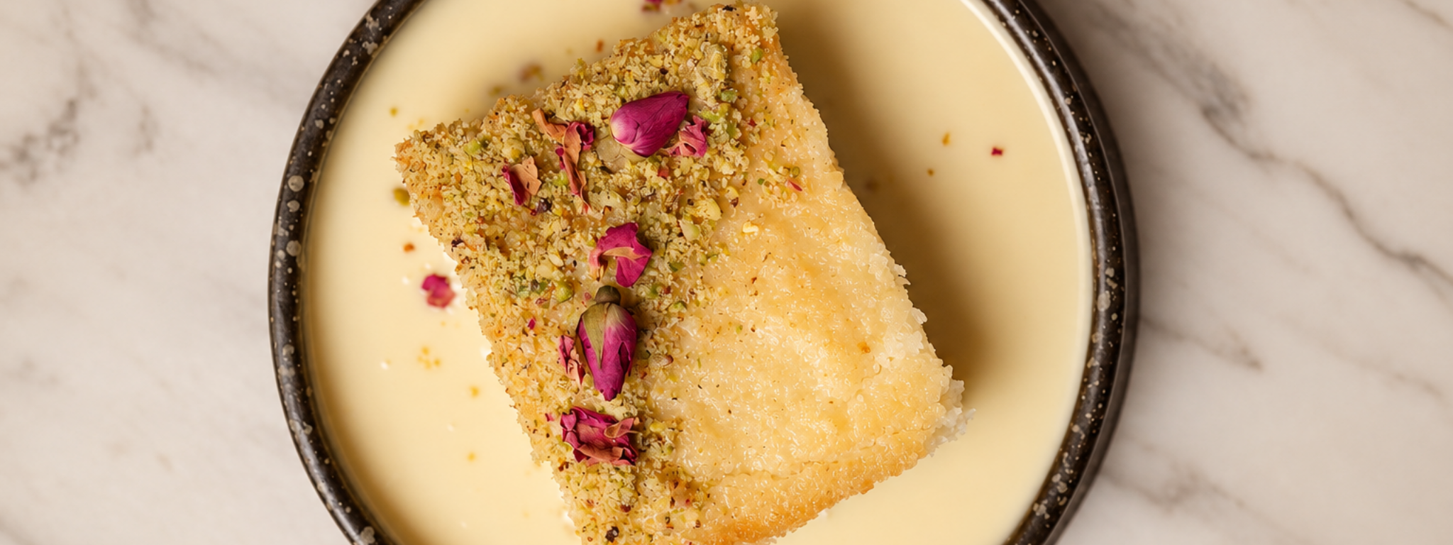 dessert.png