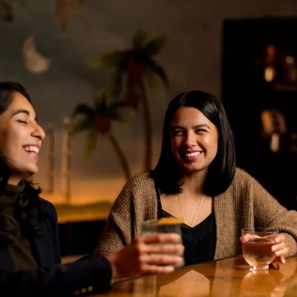 Cocktail Evenings.png