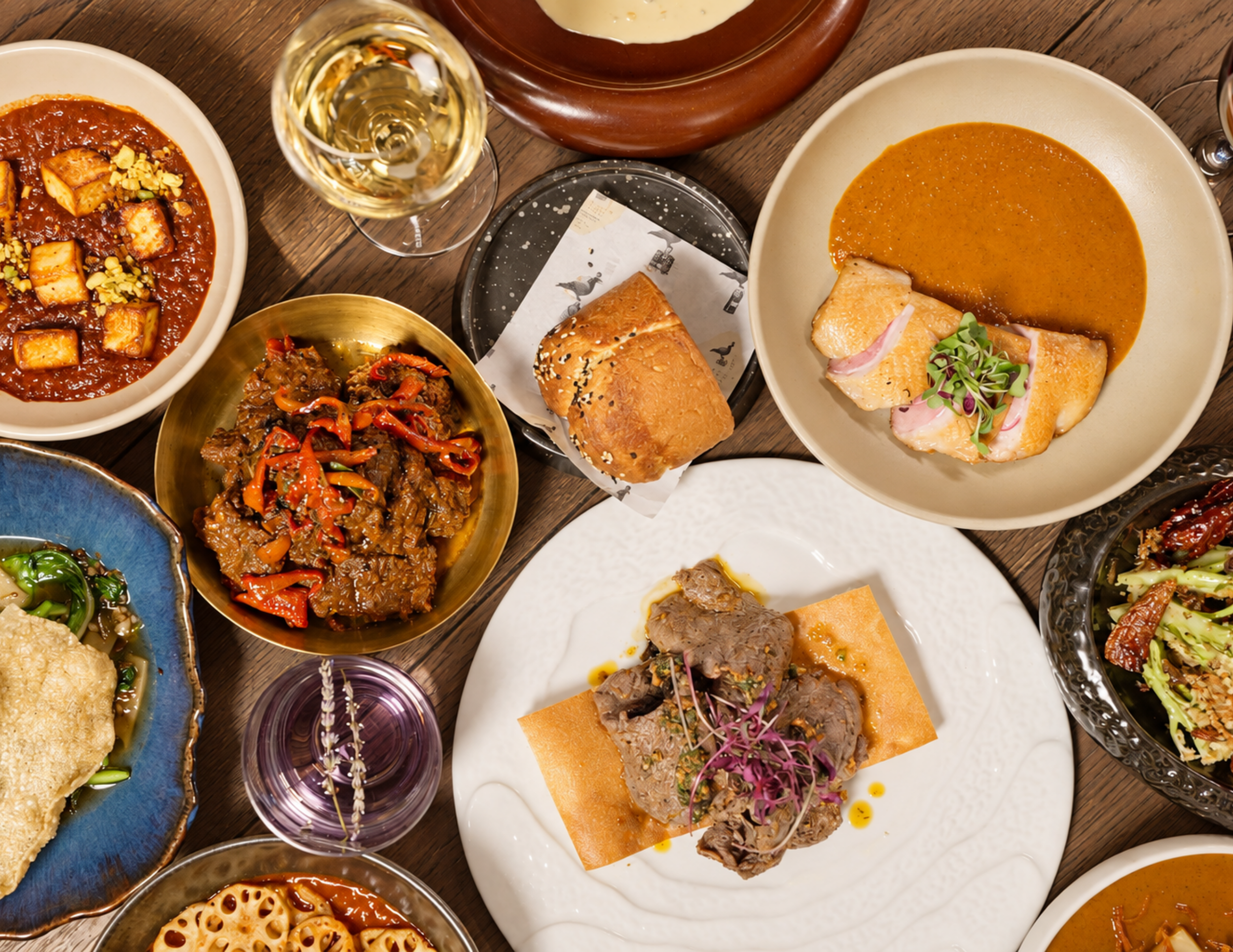 DINNER Feasting MENU pic.png