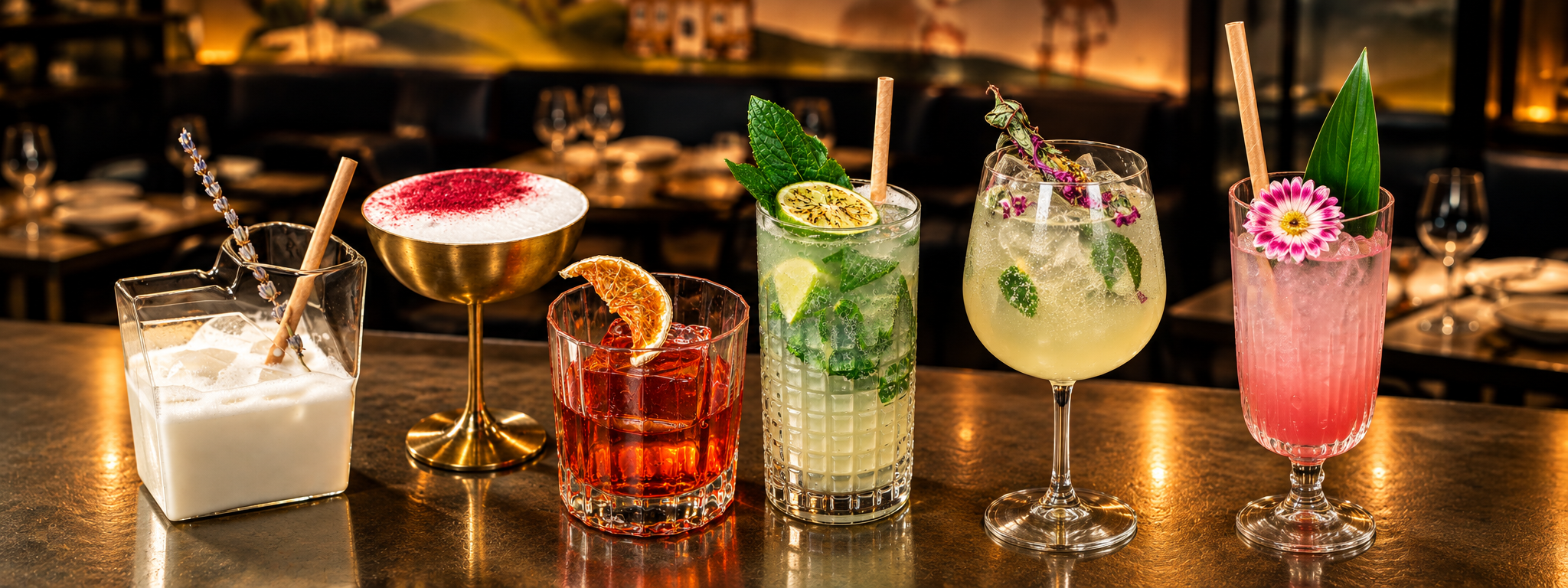 Signature Cocktails.png
