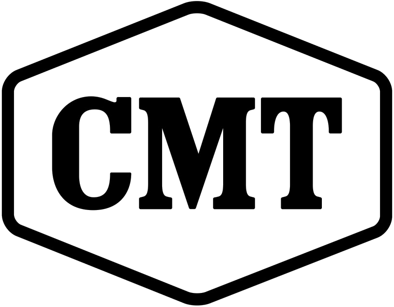 cmtlogo.png