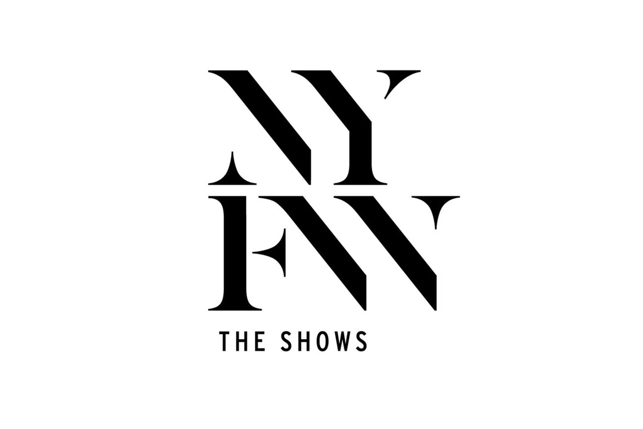 nyfwlogo.webp