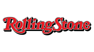 rollingstone logo.png