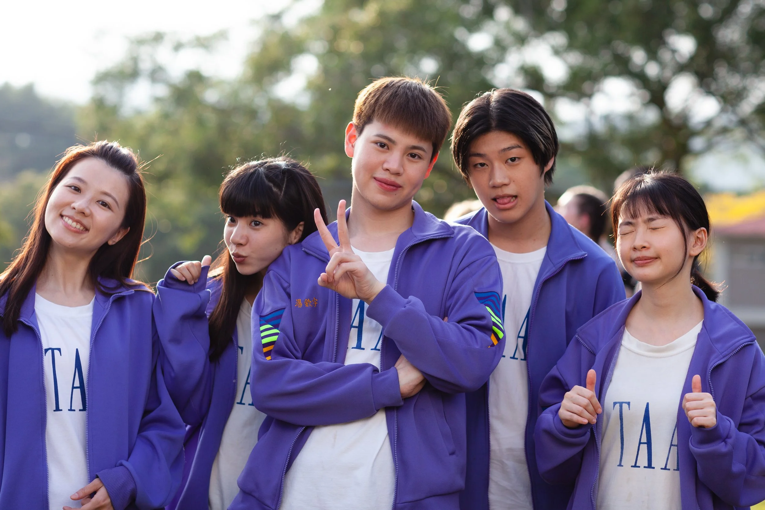 Sun Moon BTS-IMG_1777.jpg