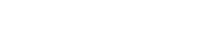 The Other Farm Brewing Company logo