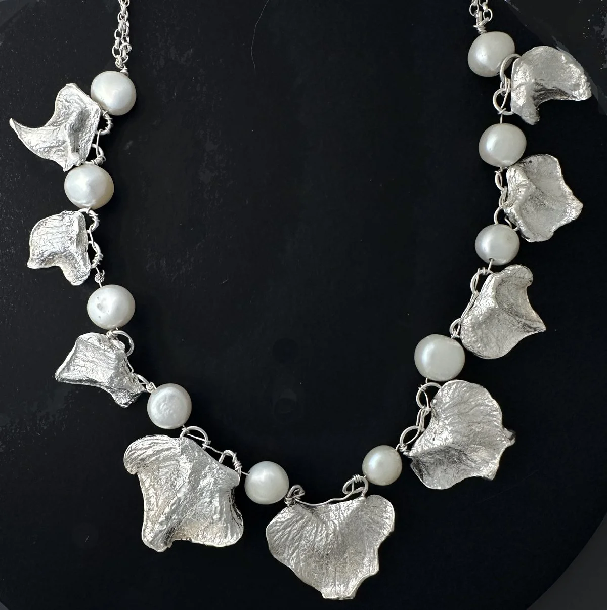 necklace of calyx petals and pearls.jpg