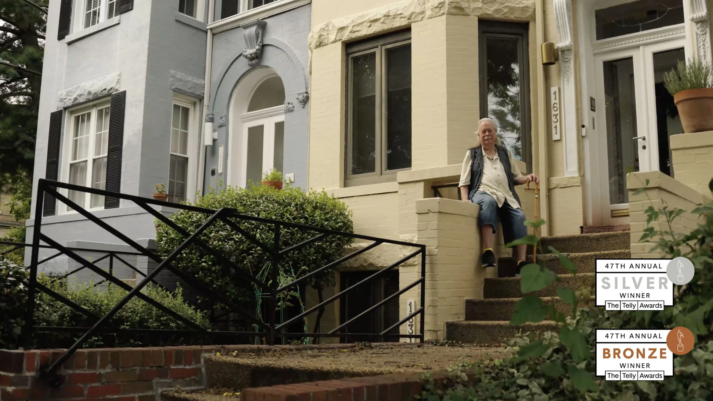 "Power in Community" | Solar United Neighbors (Director's Cut)