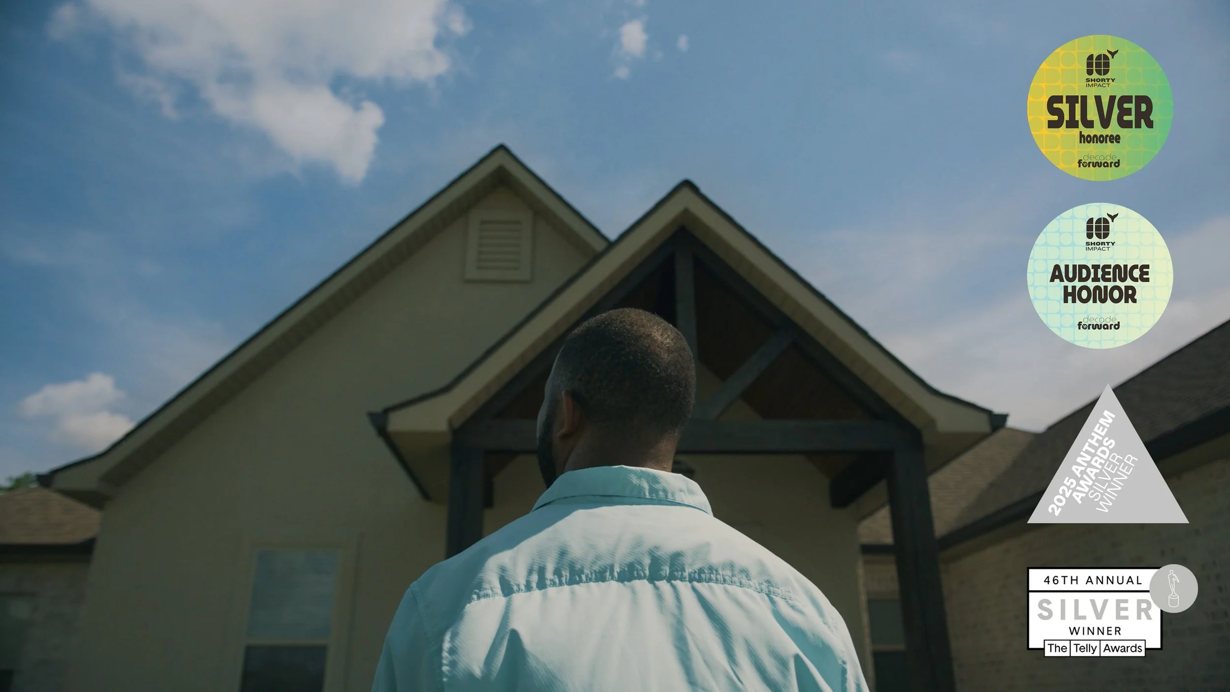 "NOFFCU" | Beneficial State Foundation