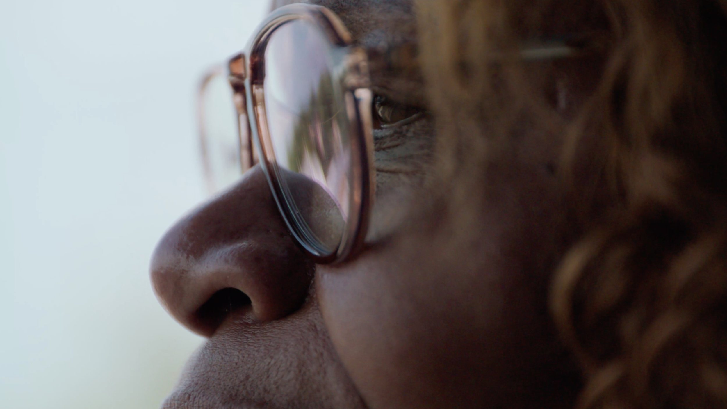 "35 Years of Impact" | Chicago Community Loan Fund