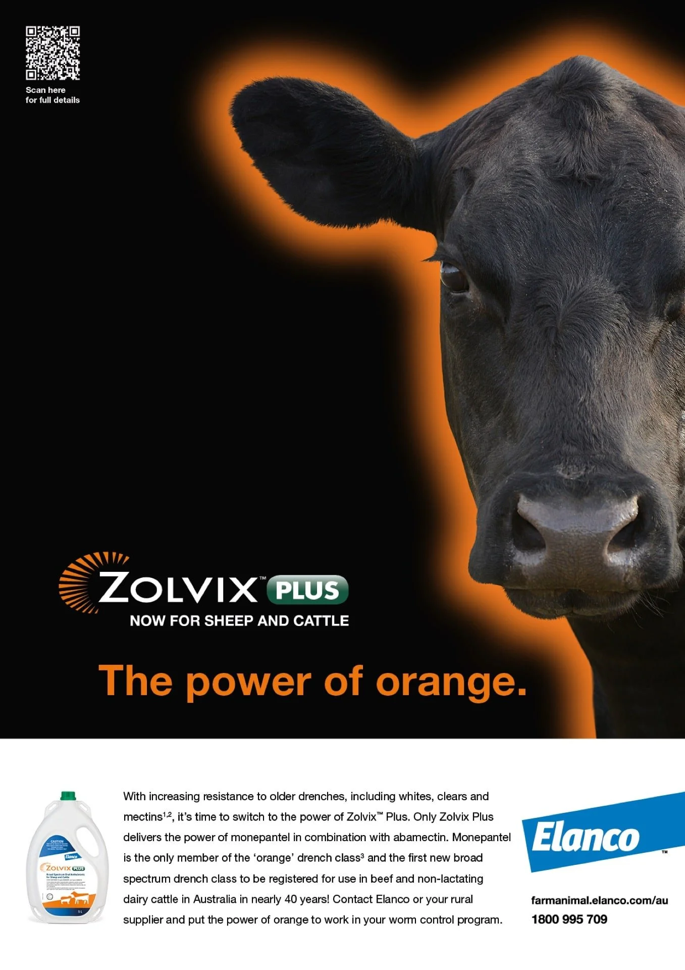 Zolvix Plus print ad copy.jpg
