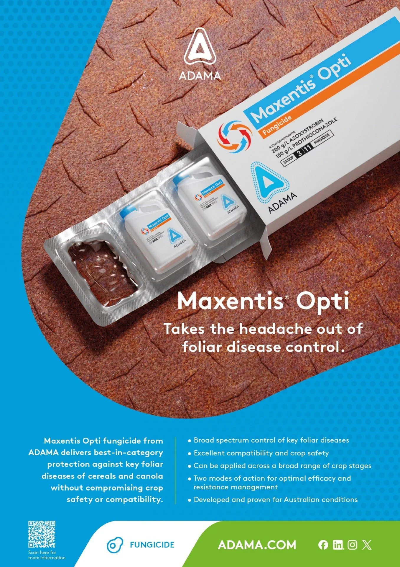 Maxentis print ad copy.jpg