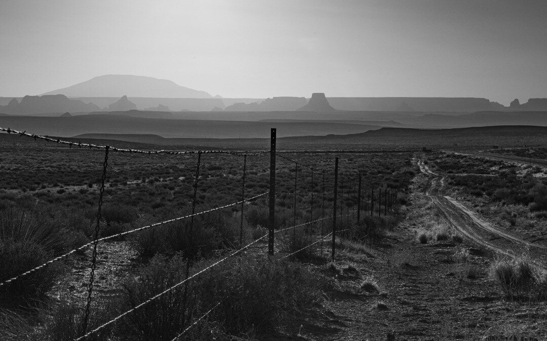 Only those who will risk going too far can possibly find out how far one can go.&quot;-T. S. Eliot

#highdesert #igerstravel #artofvisuals #fierce_shots #all2epic
#explorearizona #arizonabeauty #visitarizona #getoutstayout #abc15arizona #bestofthegra