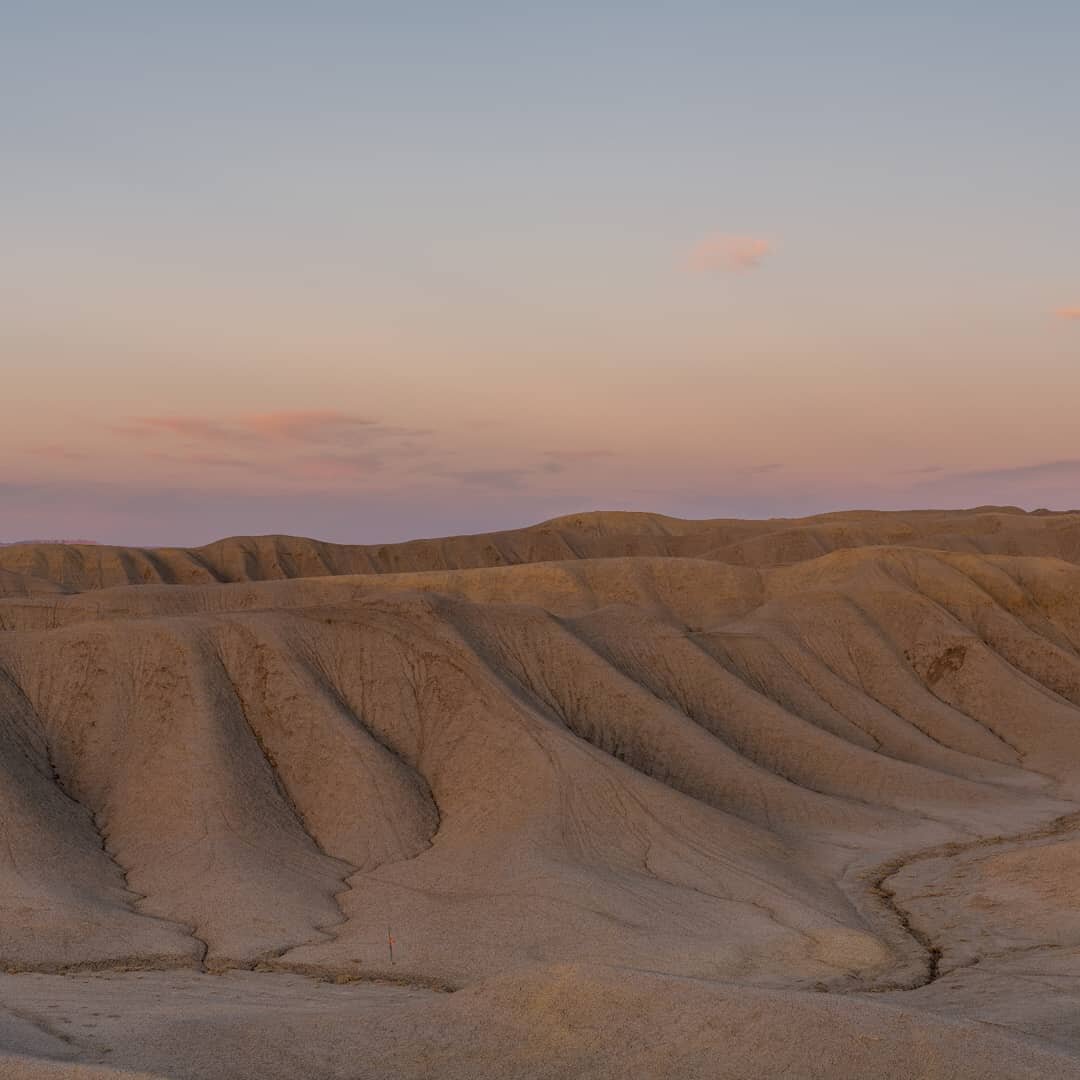 Every sunset brings the promise of a new dawn. &ndash; Ralph Waldo Emerson

In this case the sunset was a bit weak for this subject, which was not a disaster as this was pre set up for the nights Milkyway shoot. A 16 shot bracketed pano (48 frames to