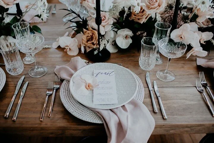 .Table Setting Goals⠀⠀⠀⠀⠀⠀⠀⠀⠀
.⠀⠀⠀⠀⠀⠀⠀⠀⠀
.⠀⠀⠀⠀⠀⠀⠀⠀⠀
.⠀⠀⠀⠀⠀⠀⠀⠀⠀
. #australianwedding #goldcoastwedding #byronbaywedding #tweedcoastwedding #brisbanewedding #byronwedding #summerwedding #marriagecelebrant #weddingcelebrant #malecelebrant #goldcoastcele