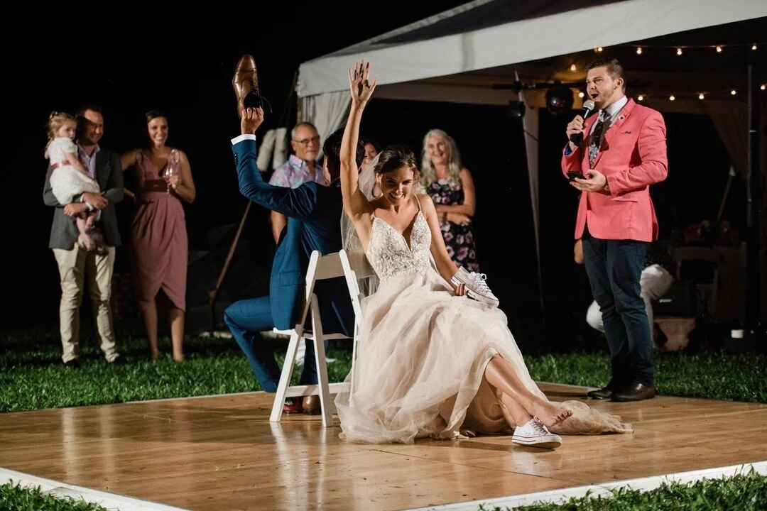&ldquo;Who wears the pants in the relationship?&rdquo; - Just one of the many questions asked during the shoe game!⠀⠀⠀⠀⠀⠀⠀⠀⠀
.⠀⠀⠀⠀⠀⠀⠀⠀⠀
.⠀⠀⠀⠀⠀⠀⠀⠀⠀
.⠀⠀⠀⠀⠀⠀⠀⠀⠀
.⠀⠀⠀⠀⠀⠀⠀⠀⠀
. #australianwedding #goldcoastwedding #byronbaywedding #tweedcoastwedding #brisb