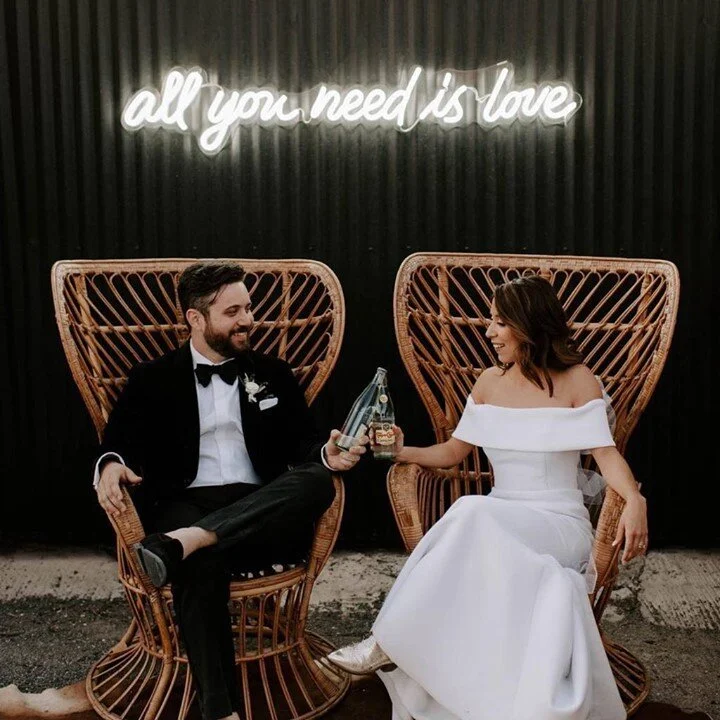 All you need is Love, and a bit of Chamagne ;) Hit me up for all your Neon enquires!⠀⠀⠀⠀⠀⠀⠀⠀⠀
.⠀⠀⠀⠀⠀⠀⠀⠀⠀
.⠀⠀⠀⠀⠀⠀⠀⠀⠀
.⠀⠀⠀⠀⠀⠀⠀⠀⠀
.⠀⠀⠀⠀⠀⠀⠀⠀⠀
.⠀⠀⠀⠀⠀⠀⠀⠀⠀
. #australianwedding #goldcoastwedding #byronbaywedding #tweedcoastwedding #brisbanewedding #byronwed