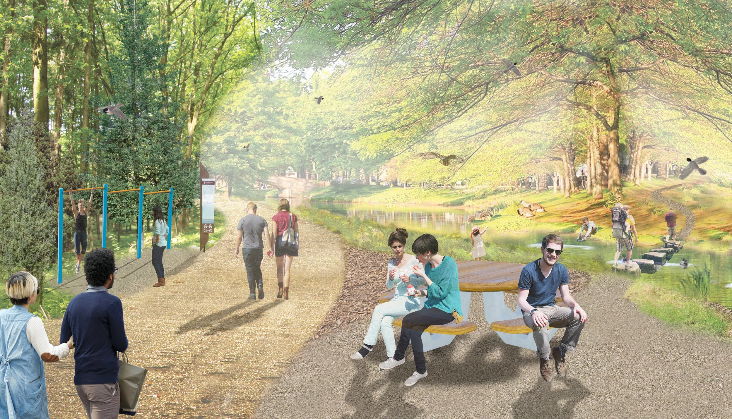 LOCI-Minoru-Park-Vision-Plan-109.jpg