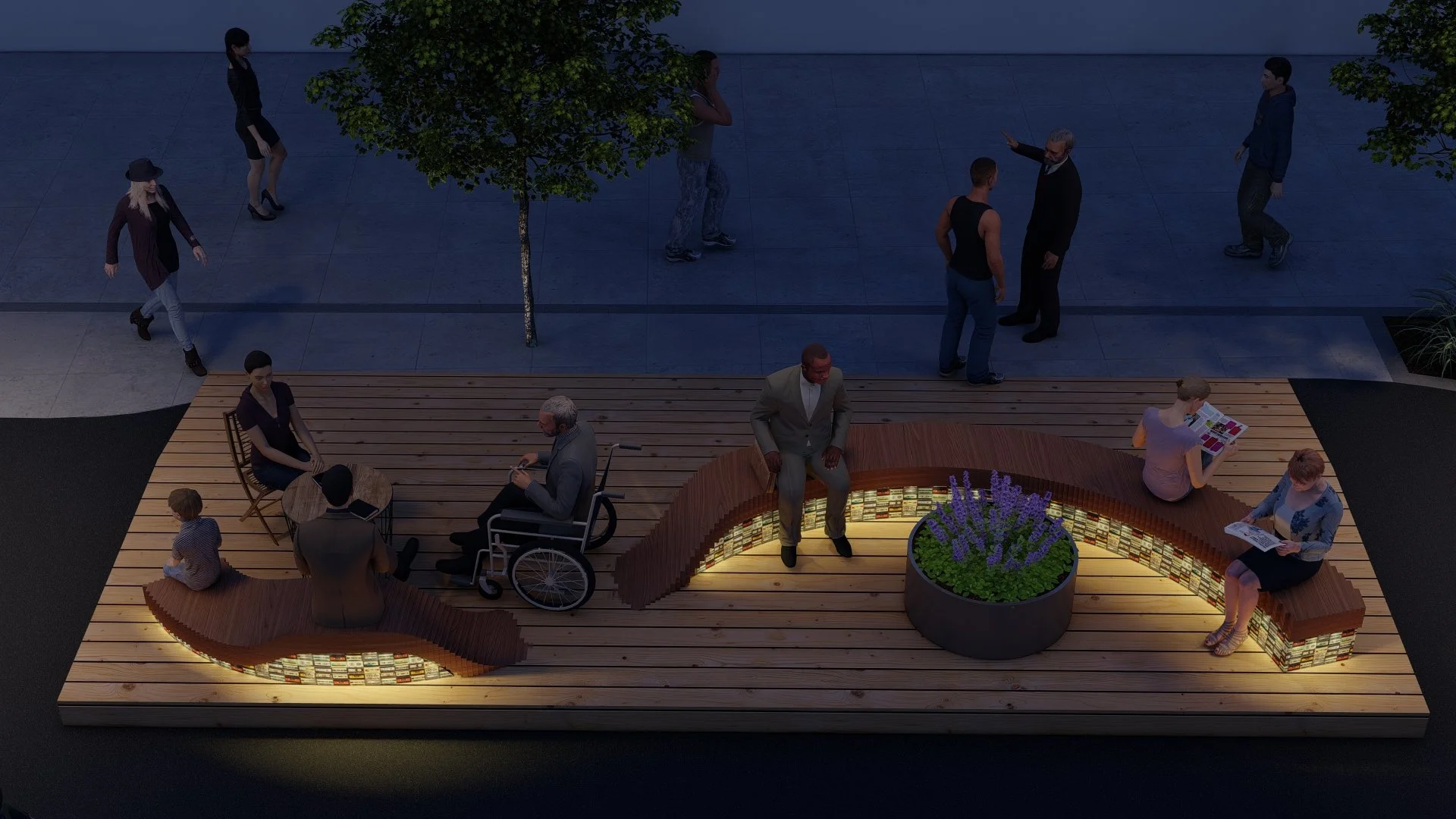 21-05-17 Parklet Renders_9 - Night Shot.jpg