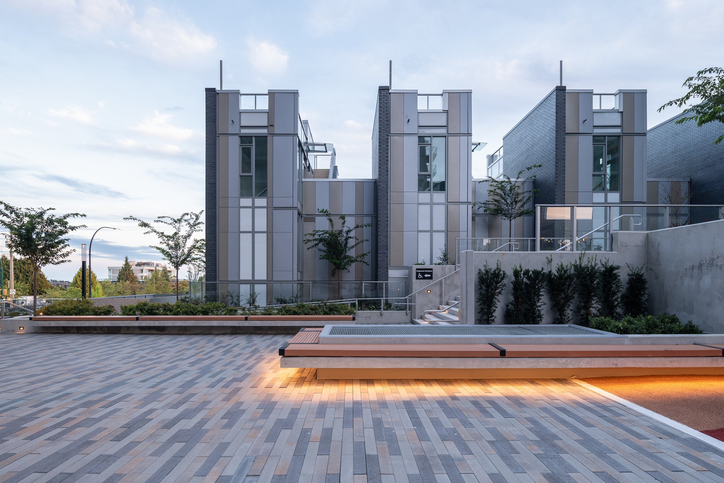 4-LOCI-Cambie-Parcel-A-1126.jpg