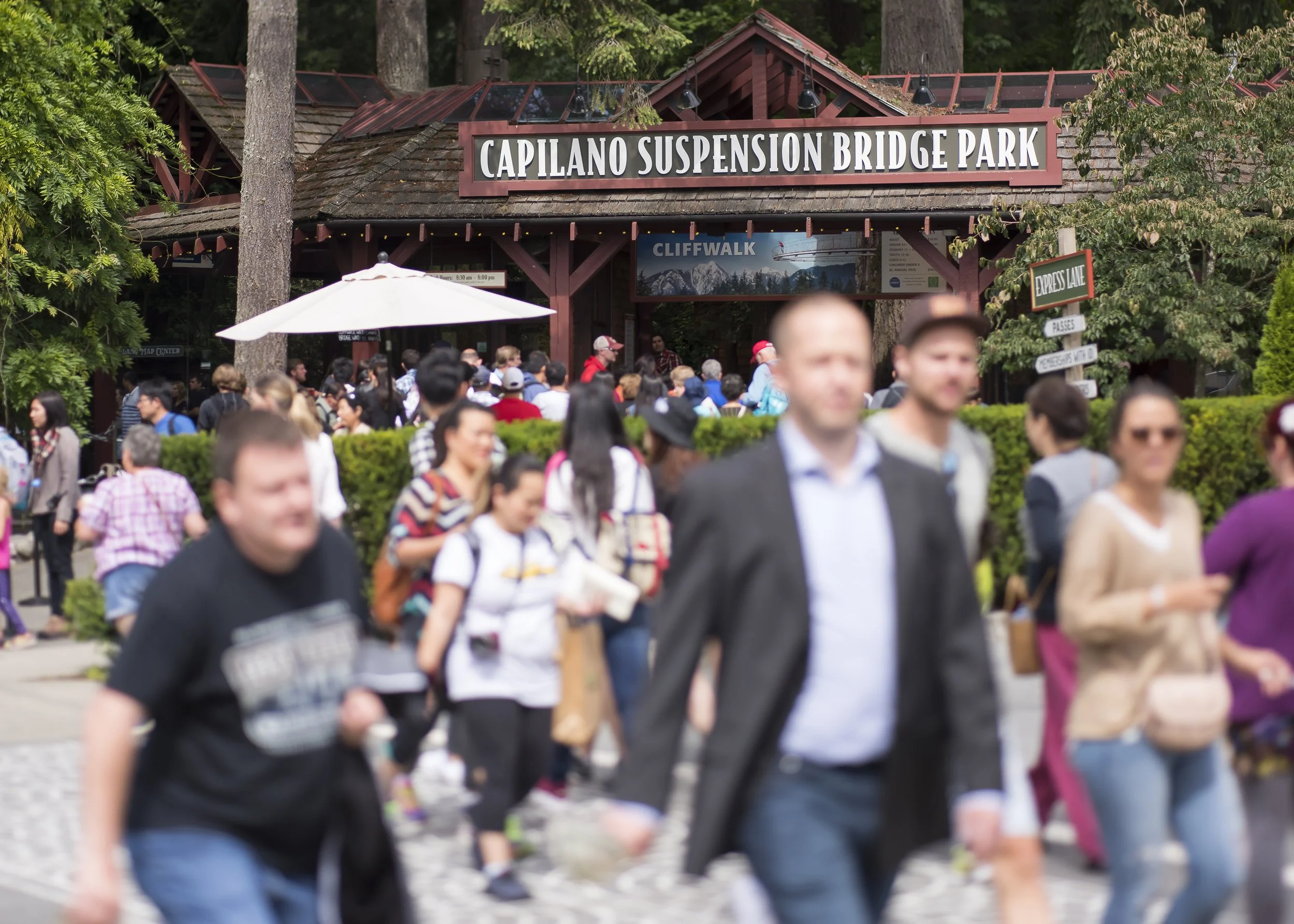 Capilano-Suspension-Bridge-1022.jpg