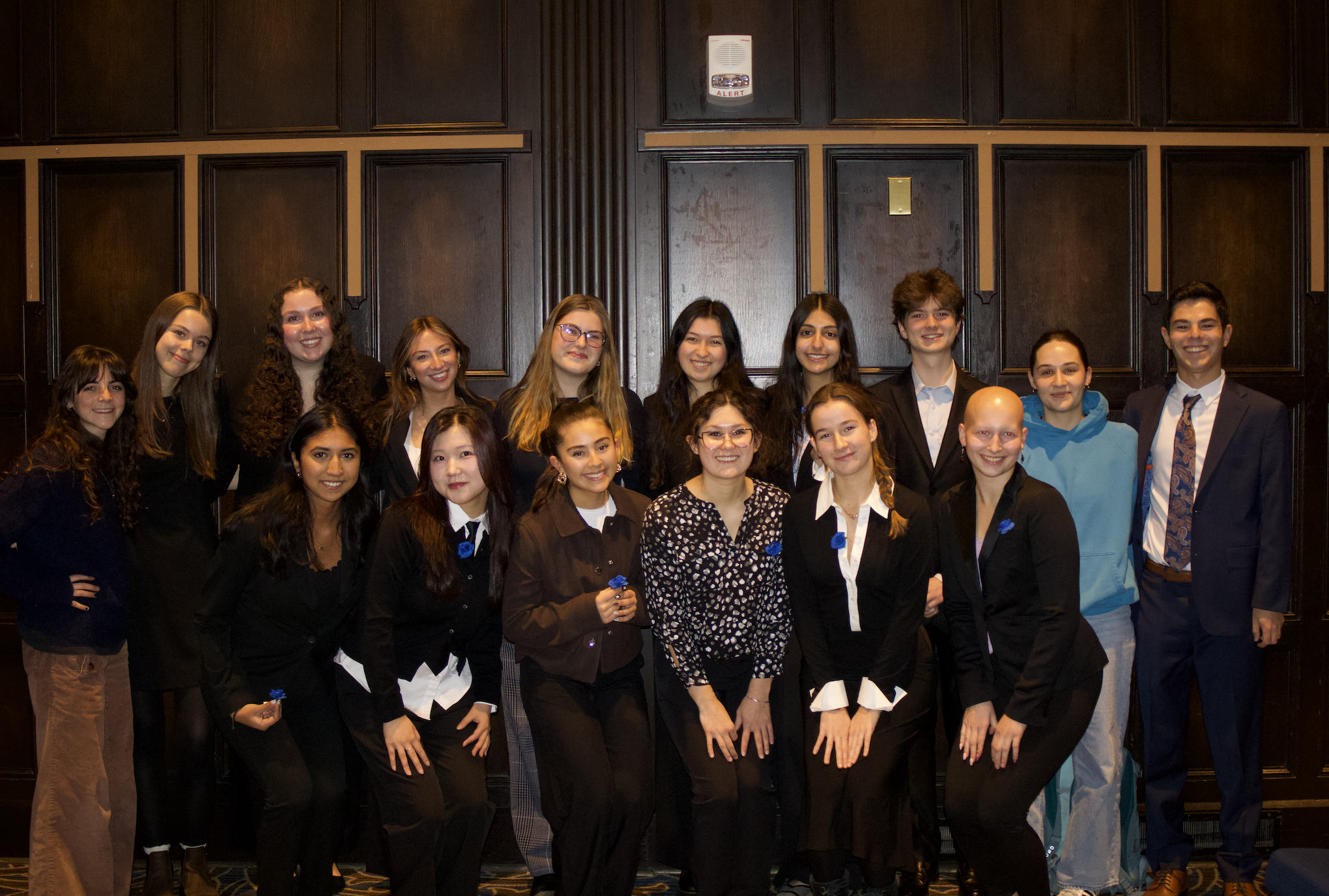 Screenshot 2025-12-22 at 11.56.44 AM.png